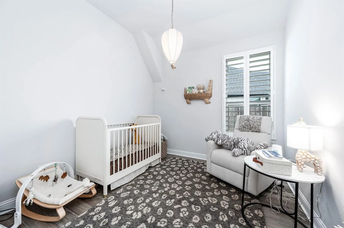 Photo of 23742 Celeste Fig Drive