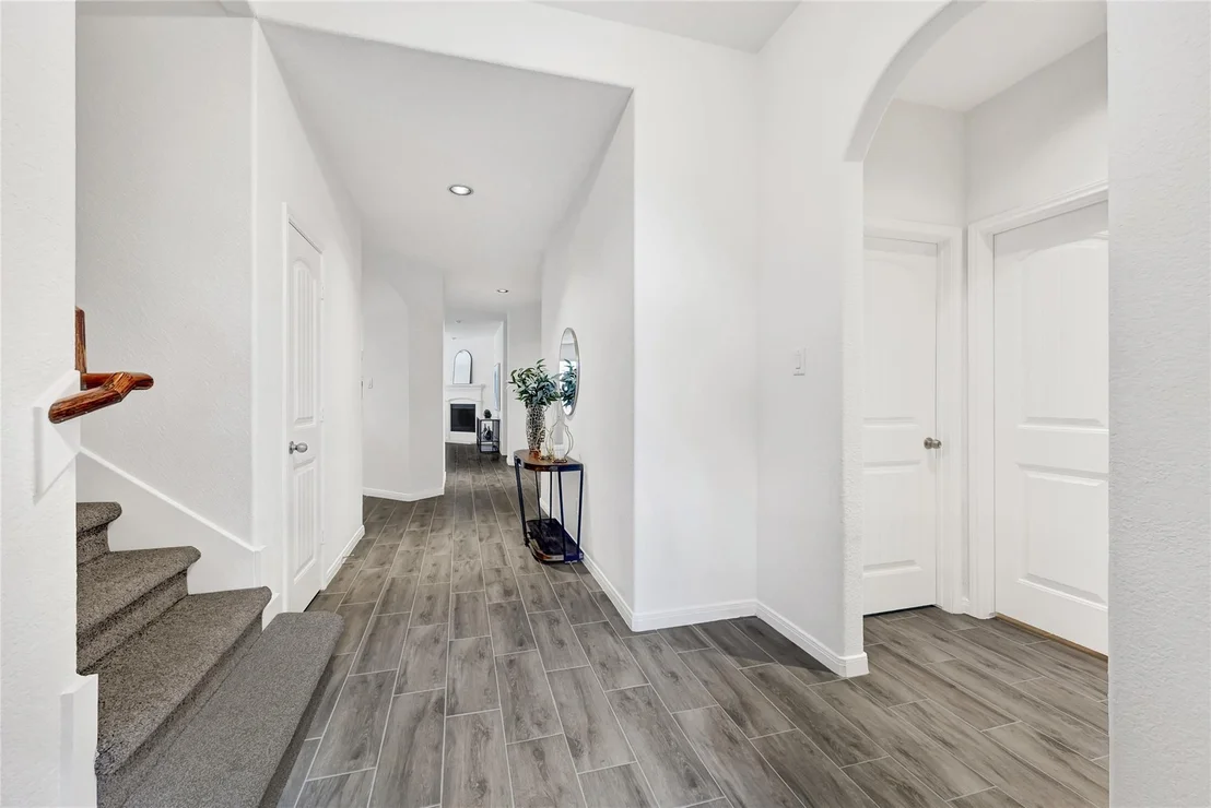 Photo of 31 Hearthwick Road
