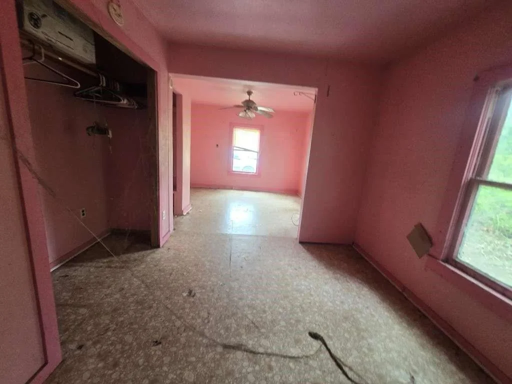 Photo of 203 Cedar Circle