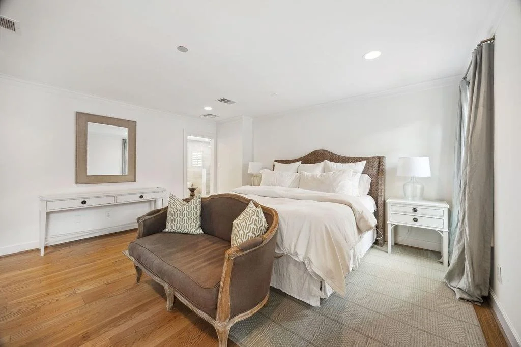 Photo of 10034 Cedar Creek Drive