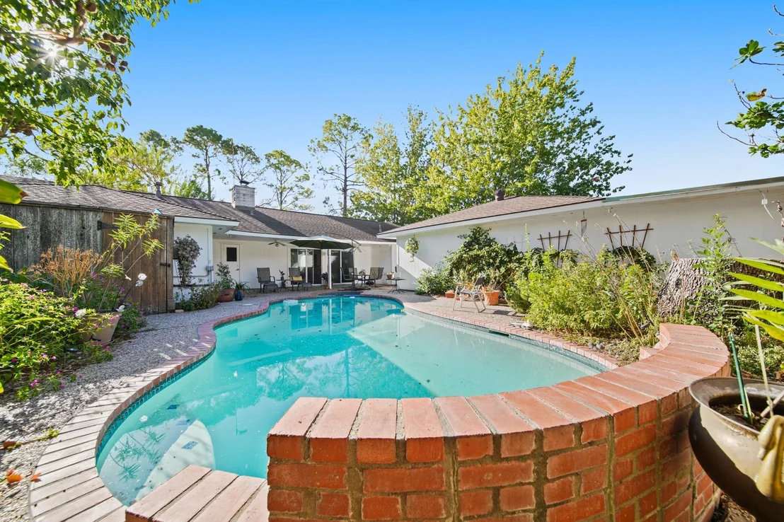 Photo of 2403 Elmgate Drive