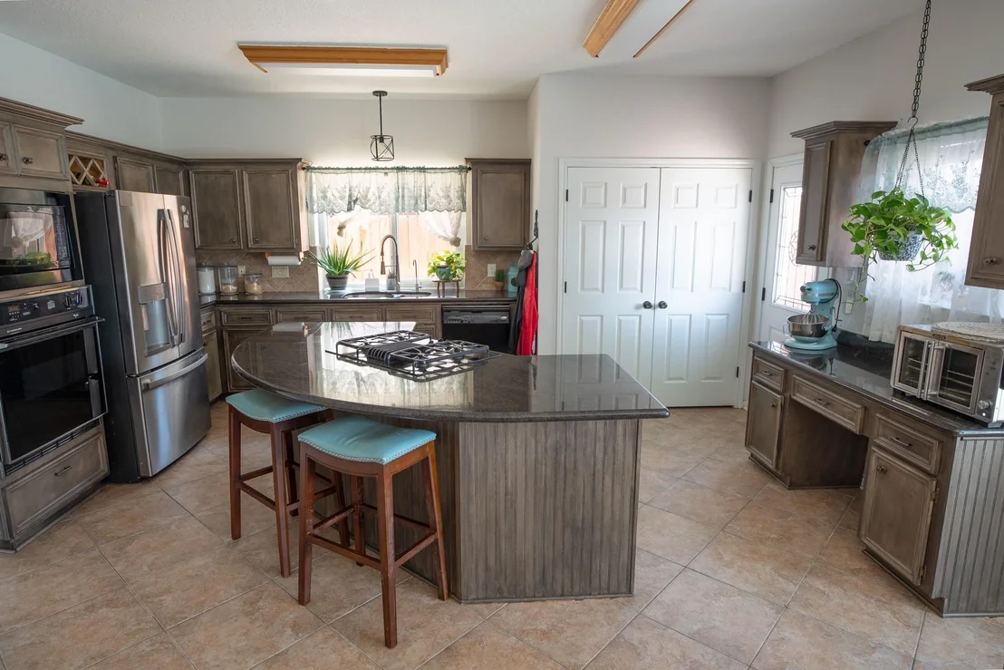 Photo of 2113 Spinnaker Drive