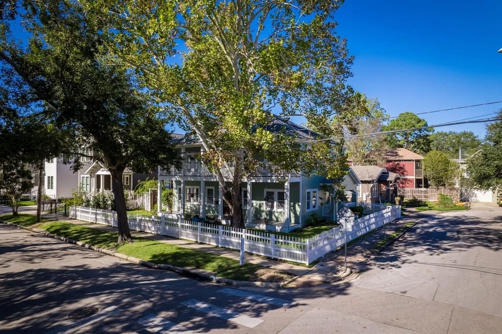 Photo of 401 Redan Street