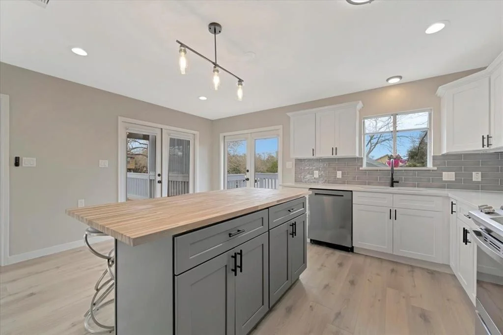 Photo of 2109 Sequoia Street