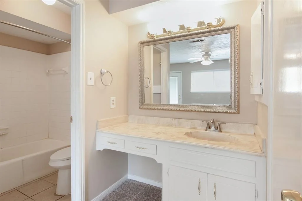 Photo of 12503 Tall Forest Drive