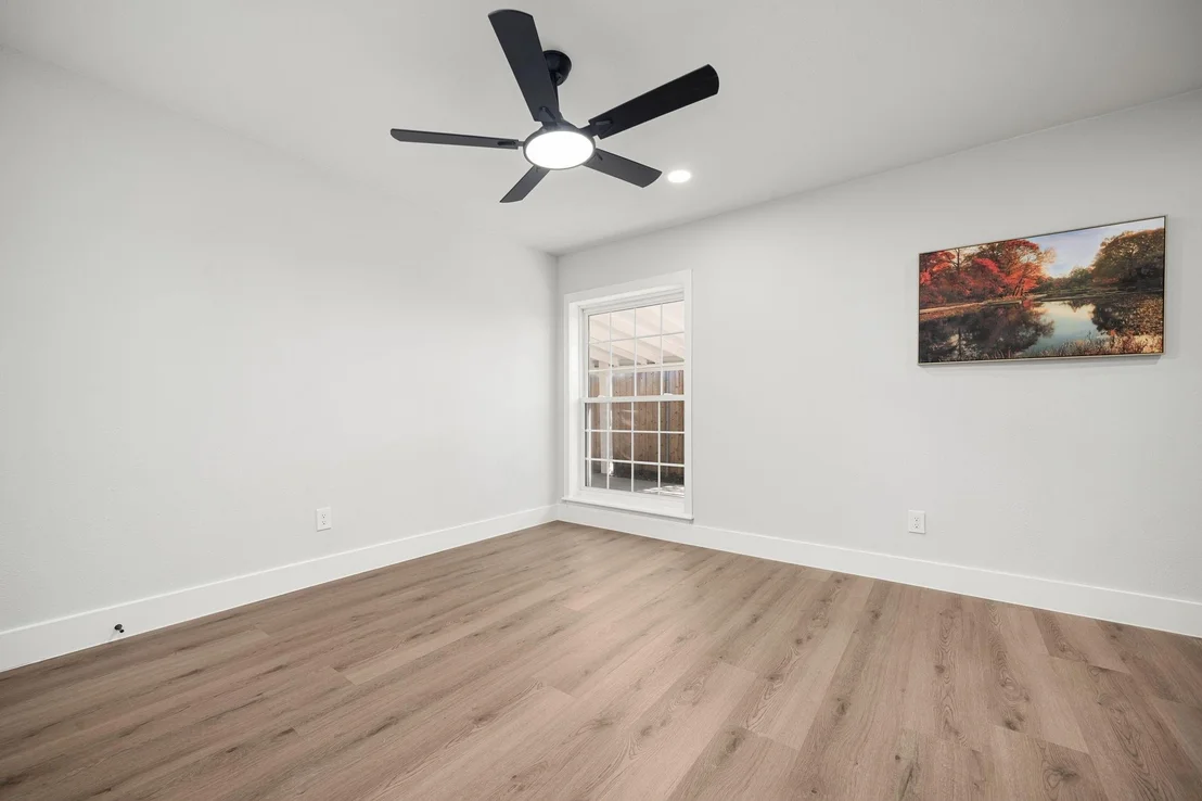 Photo of 11003 Bellbrook Drive