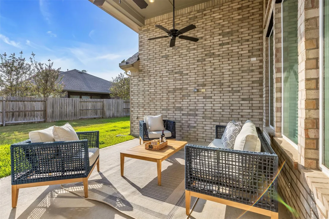 Photo of 2916 Aspen Point Court