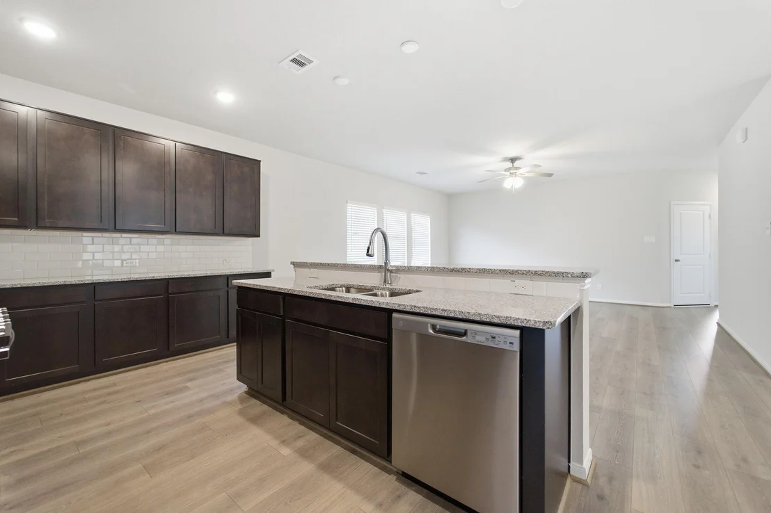 Photo of 8019 Jasper Meadows
