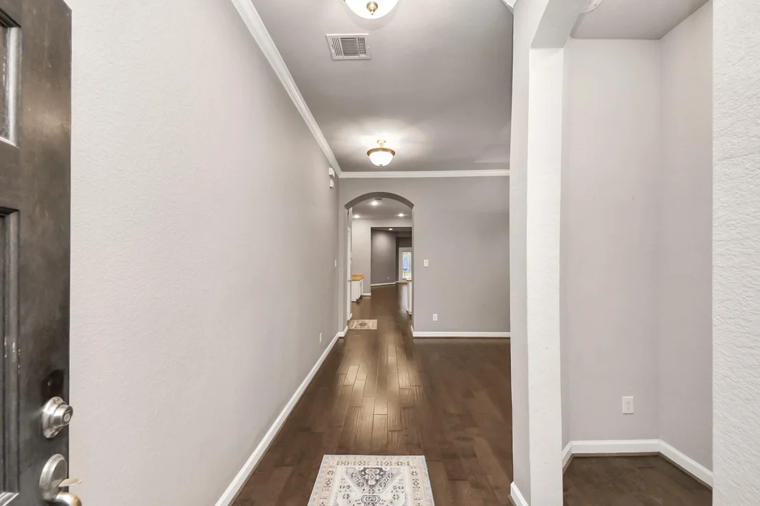 Photo of 2211 Tonkawa Trail
