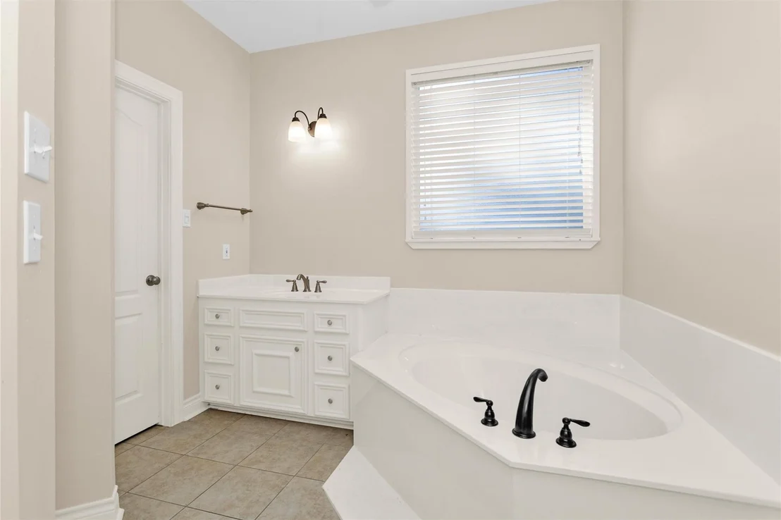 Photo of 110 Wick Willow Drive
