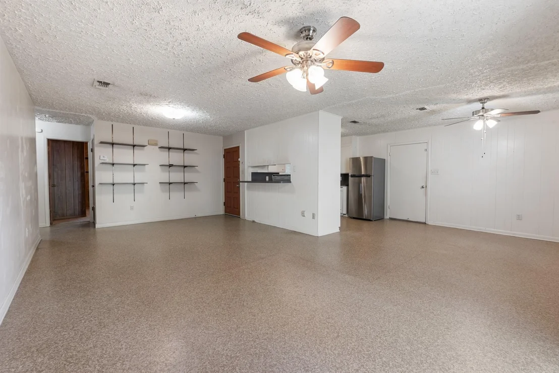Photo of 1910 Palasota Drive