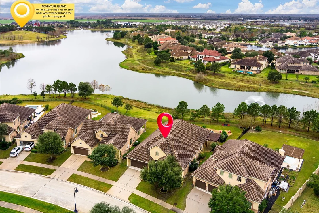 Photo of 179 Lake View Loop