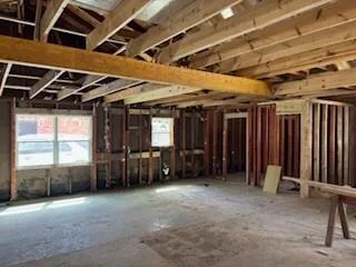 Photo of 17615 Huntersglen Circle