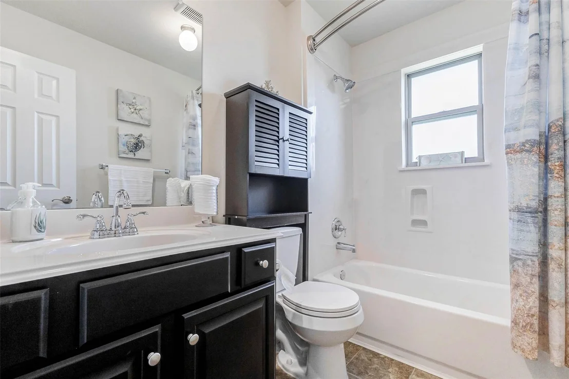 Photo of 6527 Houston Road