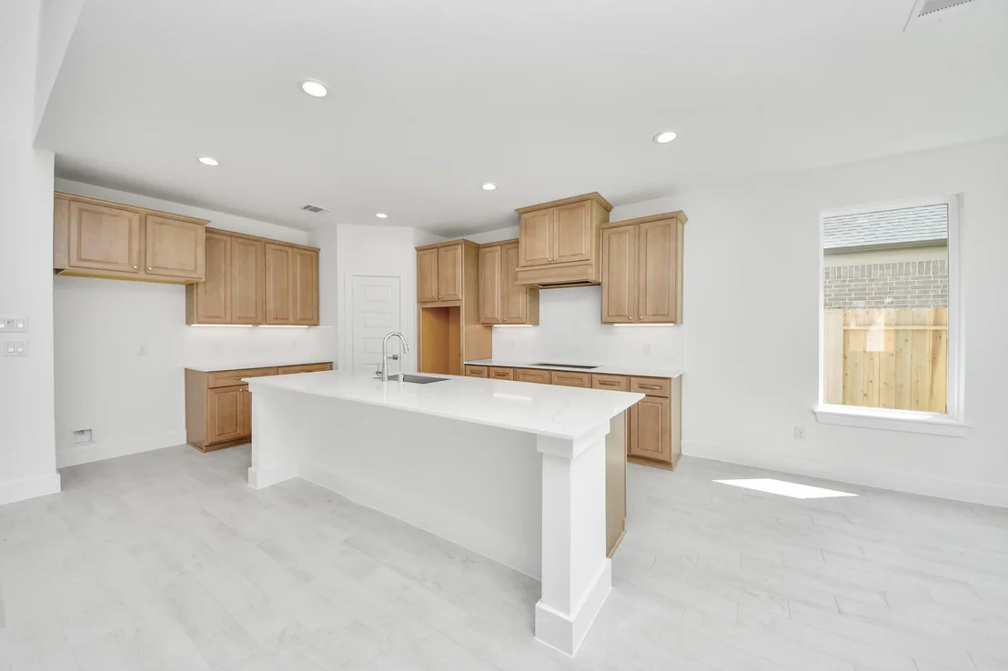 Photo of 3038 Native Spring Drive