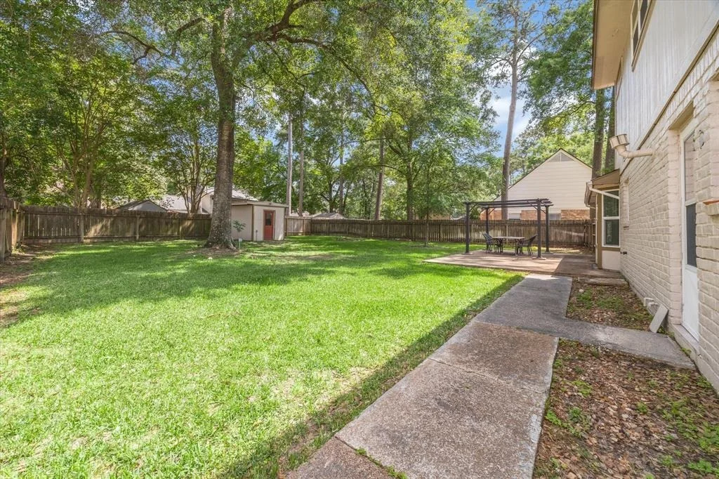 Photo of 14942 Spring Lake Drive