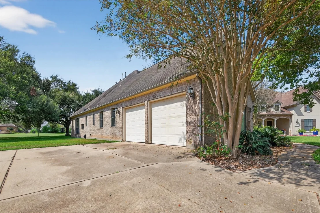 Photo of 32807 Wentworth Circle