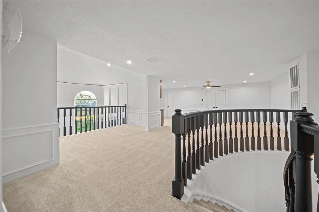 Photo of 1503 Rambling Stone Drive