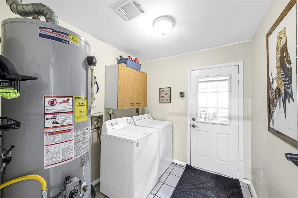 Photo of 22151 Pearl Lake Drive