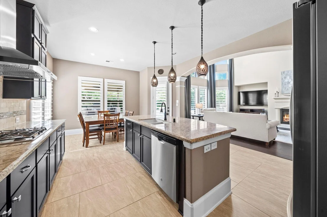 Photo of 17139 Upton Hill Drive