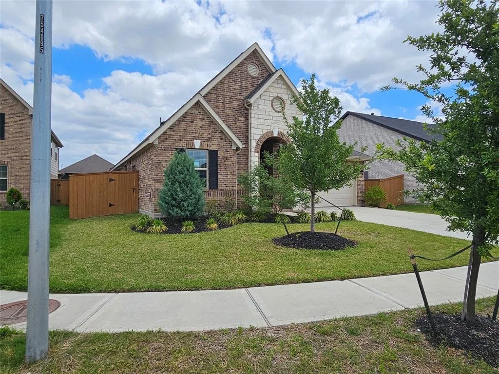 Photo of 15314 Davan Springs Drive