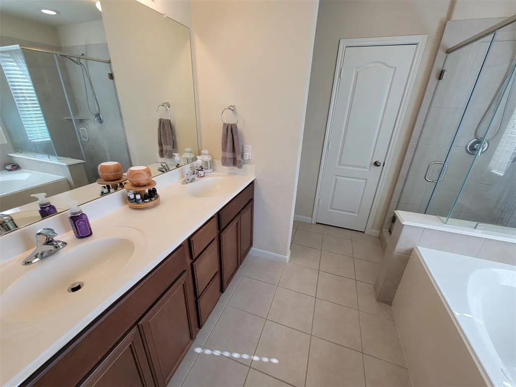 Photo of 7106 Joan Dee Court