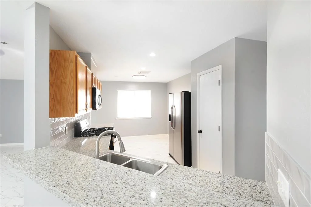 Photo of 4010 Eagle Bluff Court