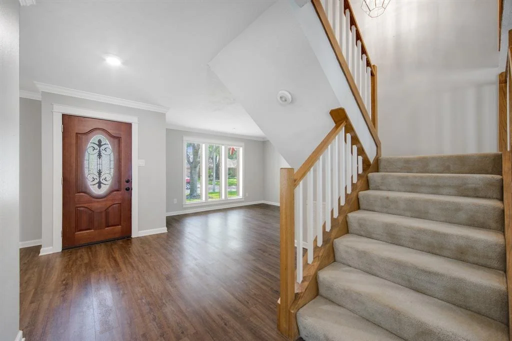 Photo of 15735 Mesa Gardens Drive