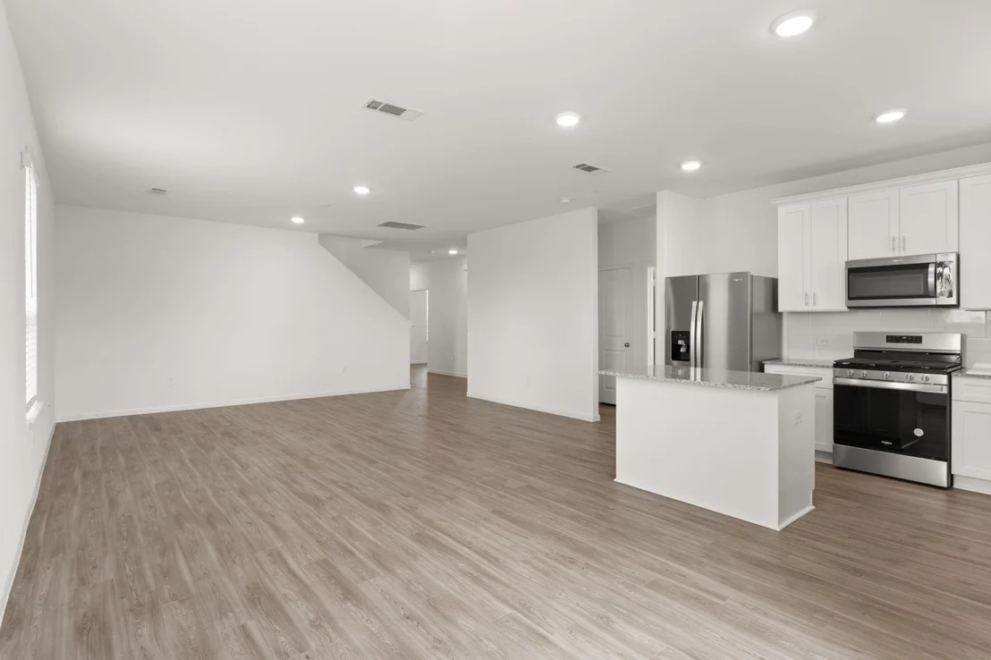 Photo of 21131 Turtle Glen Lane