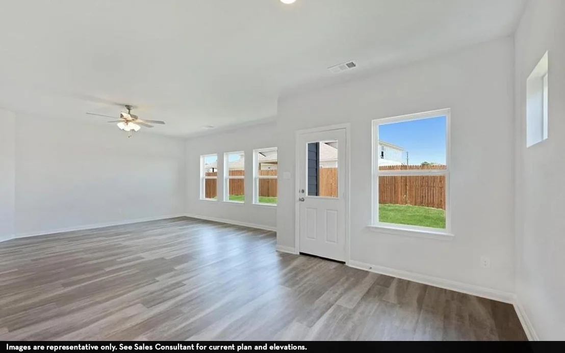 Photo of 10673 Altitude Way