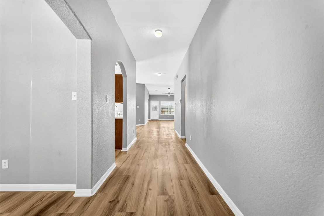Photo of 6534 Bella Noche Drive