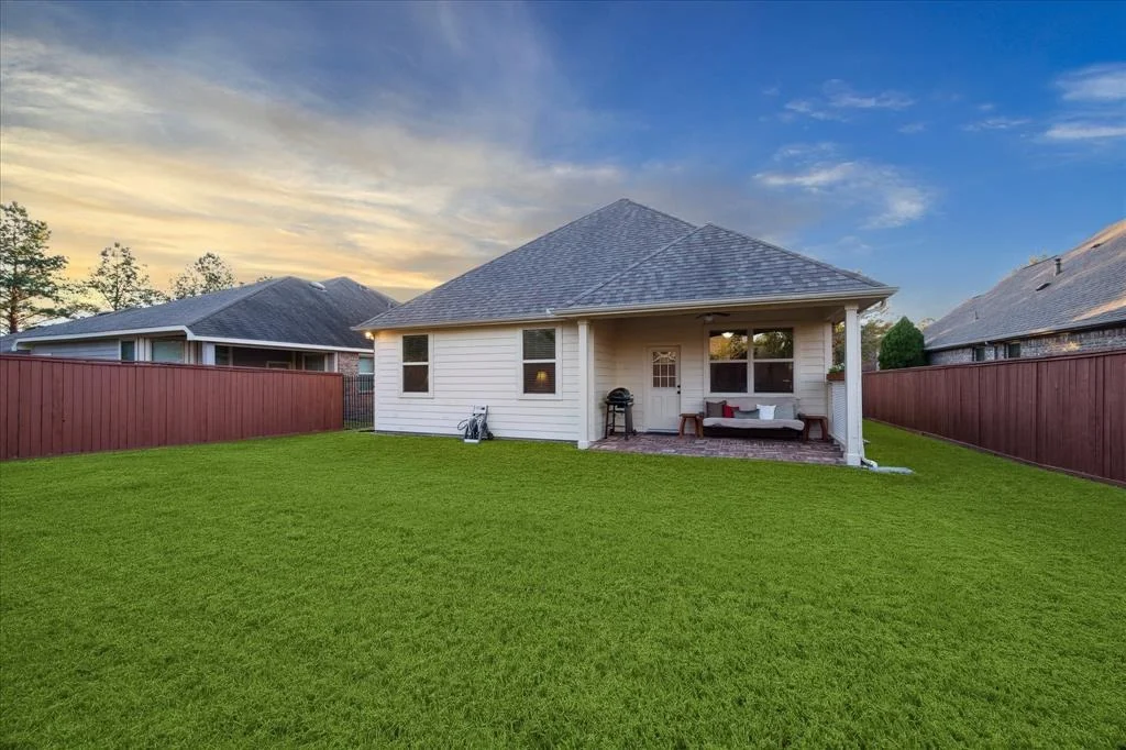 Photo of 10 Hinterwood Way
