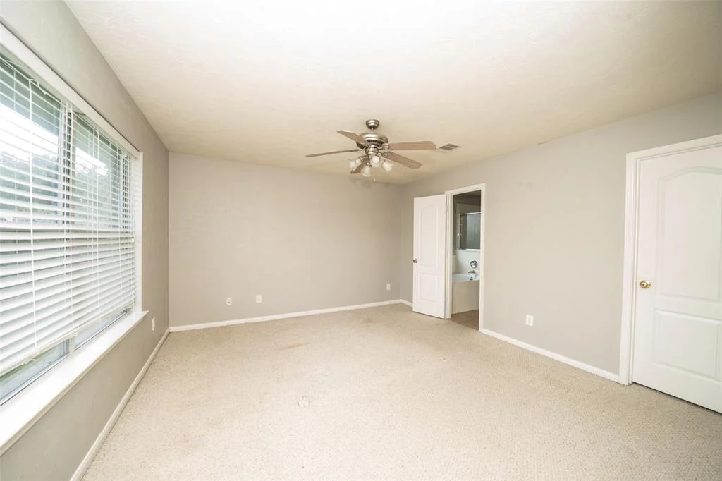 Photo of 30210 Deleon Fields Drive