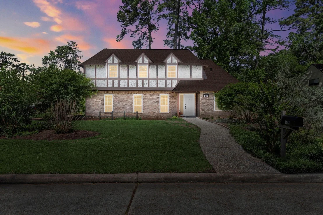 Photo of 518 Magic Oaks Drive