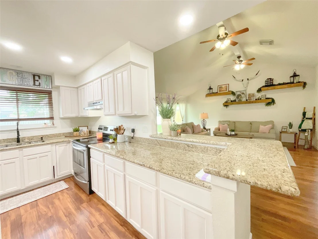 Photo of 7410 Shoshone Drive