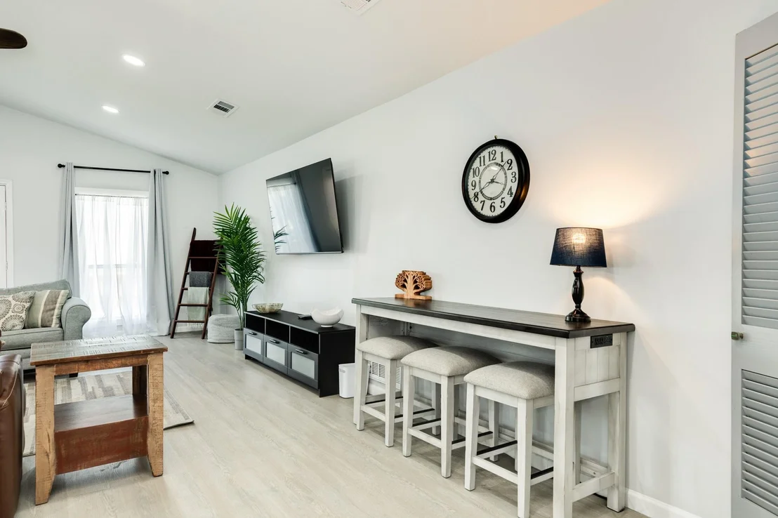 Photo of 315 Seashell Drive