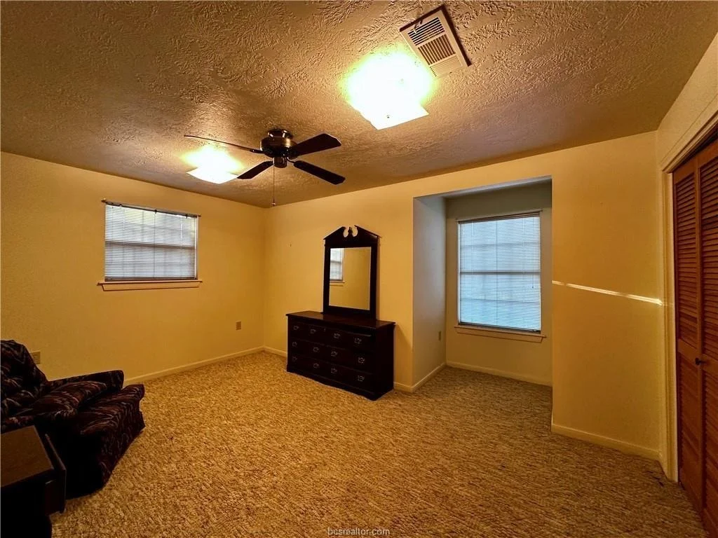 Photo of 1 Ben Hogan Lane