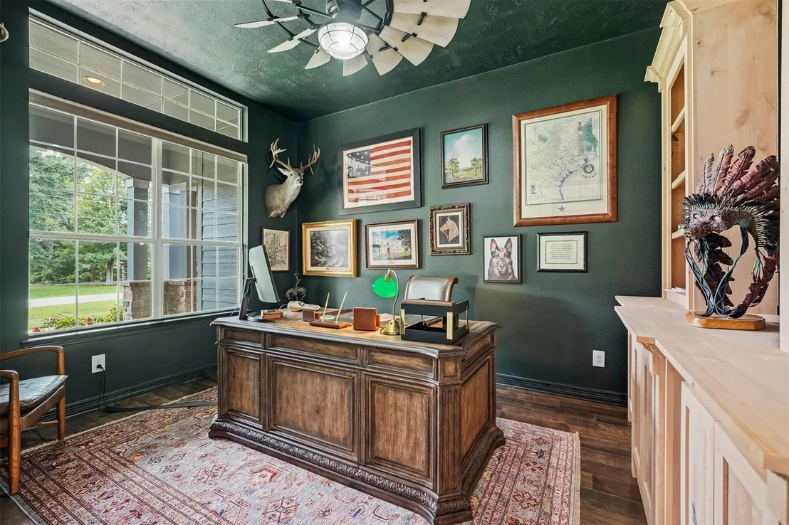 Photo of 13249 Autumn Ash Drive