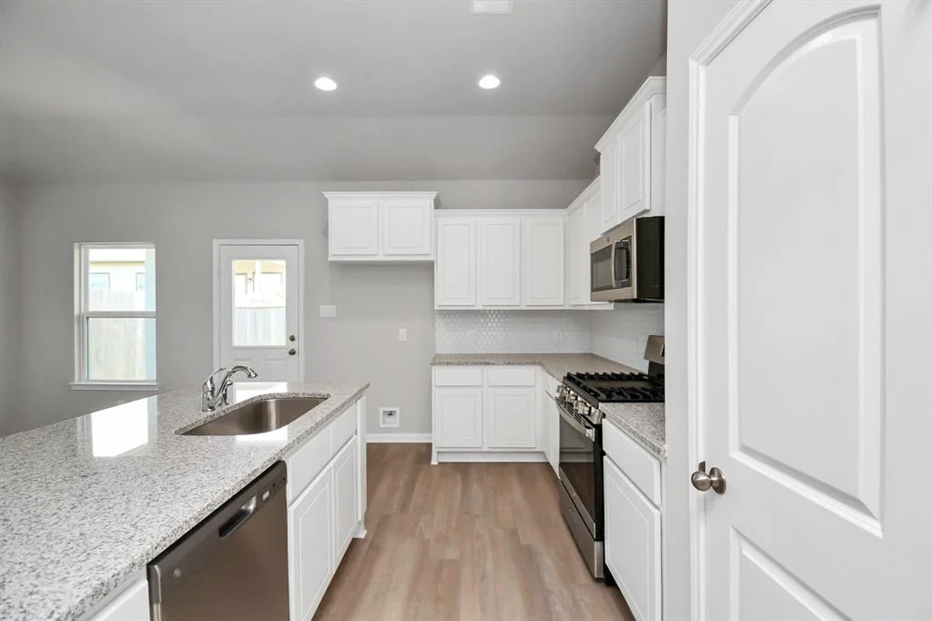 Photo of 11008 Ondrea Lane