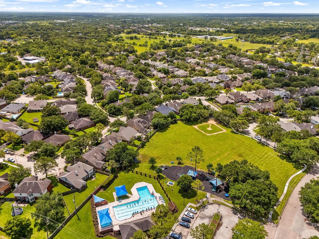 Photo of 3234 Vanity Drive