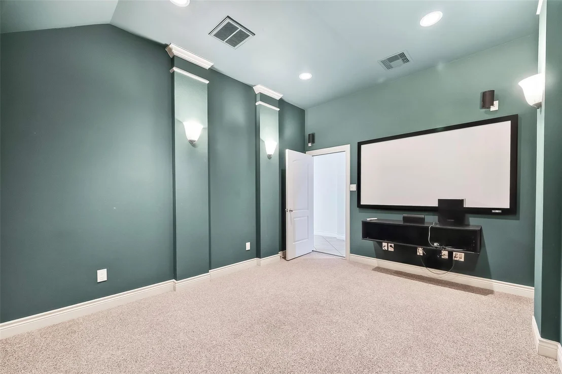 Photo of 13603 Summer Cloud Lane