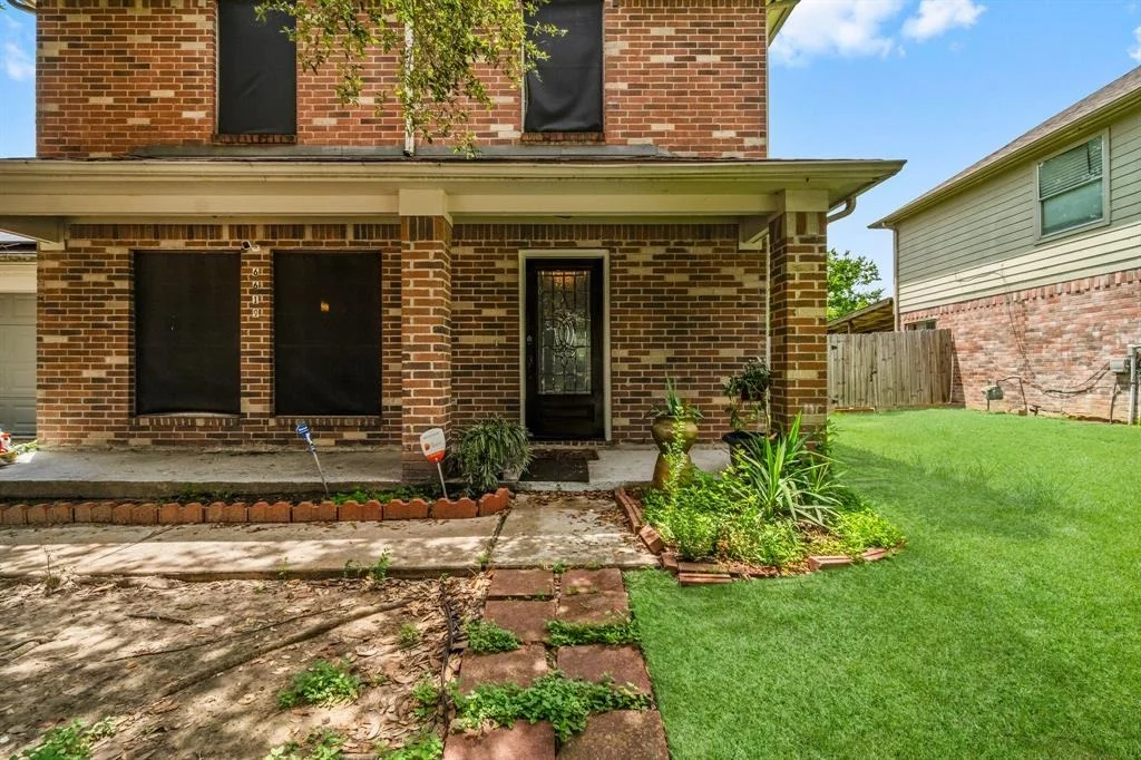 Photo of 6619 Amberfield Lane