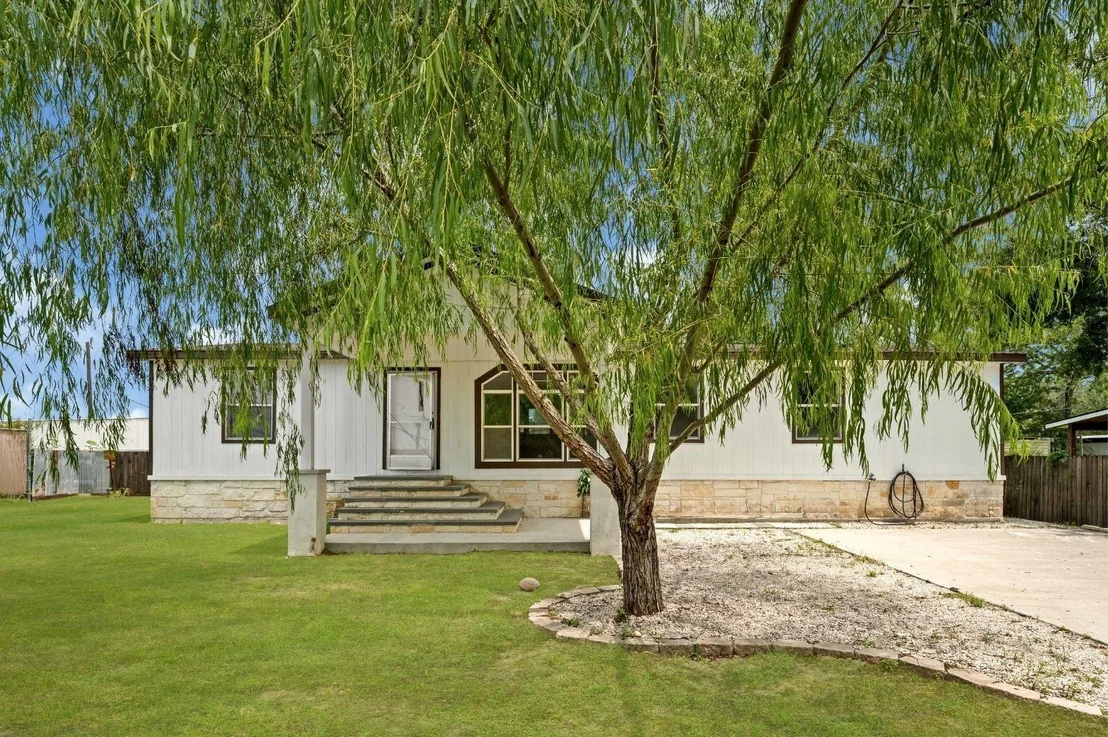 Photo of 9623 Meadowvine Drive