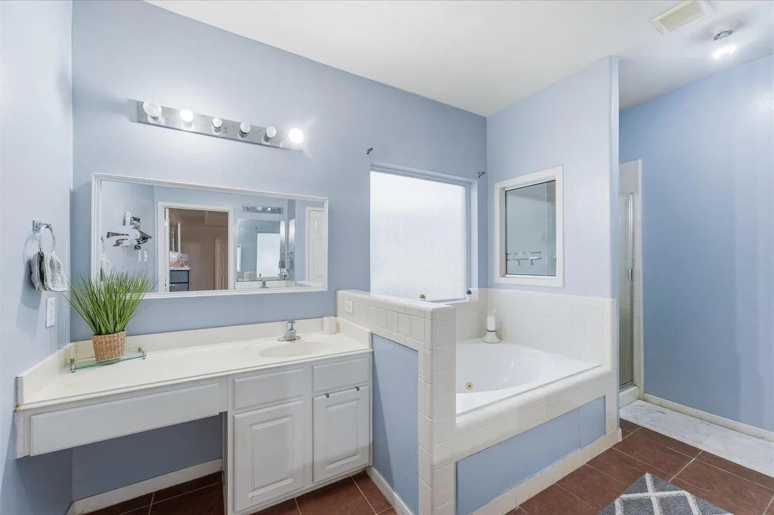 Photo of 2502 Salt Grass Trail