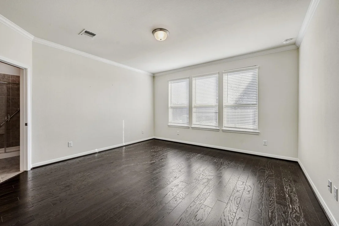 Photo of 459 Emory Peak Drive