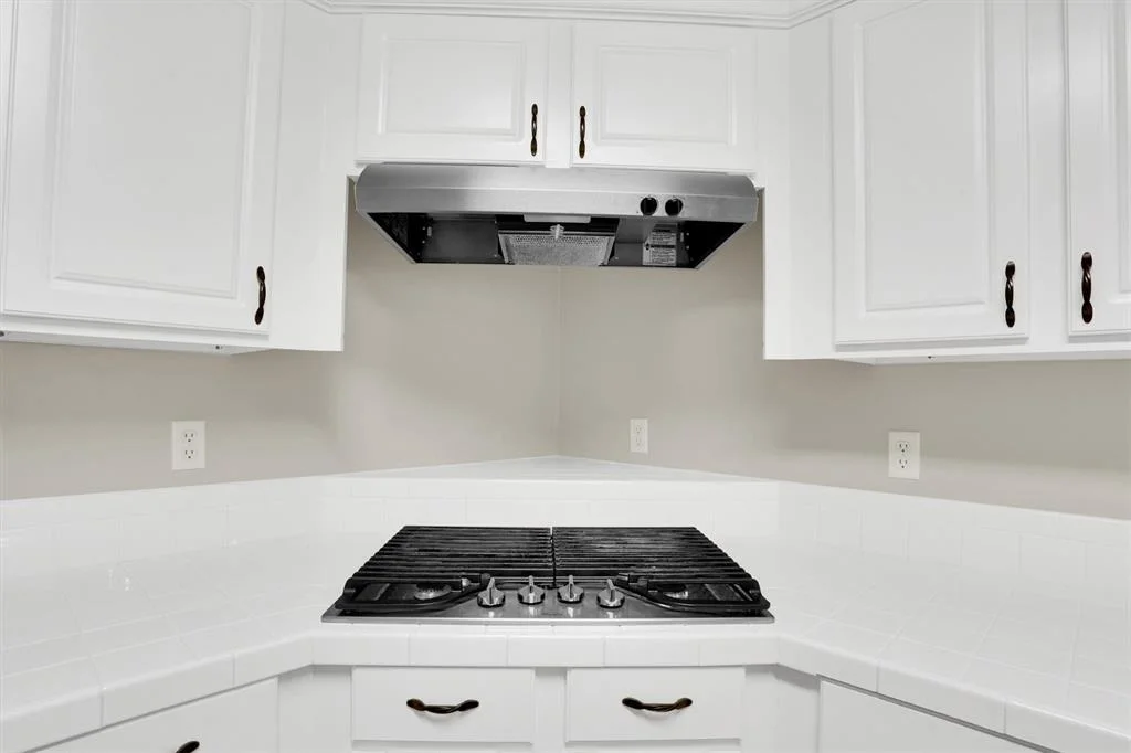 Photo of 125 April Wind Drive N