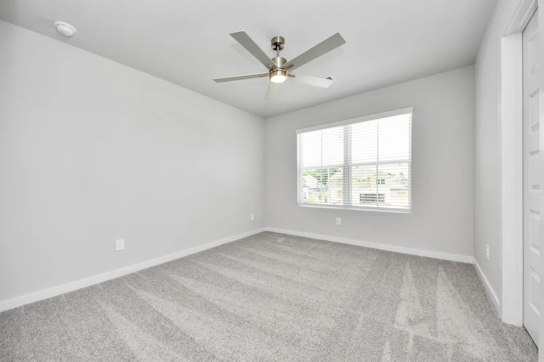 Photo of 14806 Freestone Plum Ct