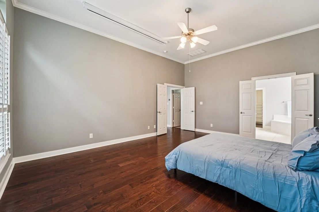 Photo of 1611 Hill Spring Drive