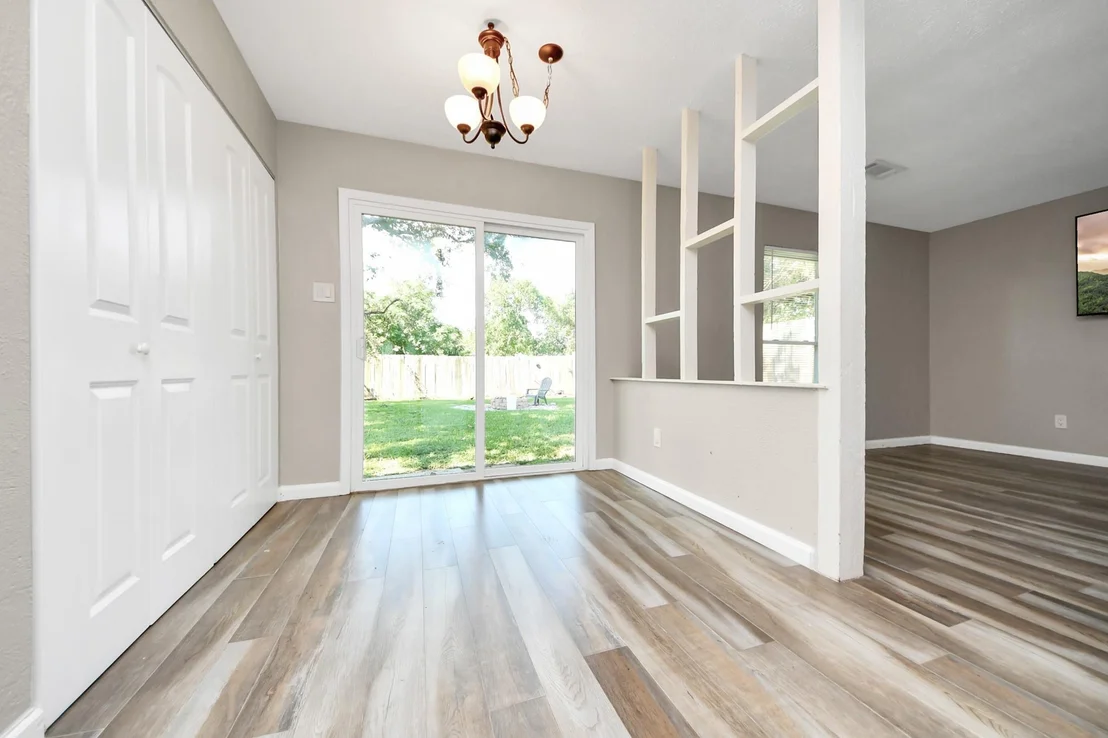 Photo of 6834 Kearney Drive