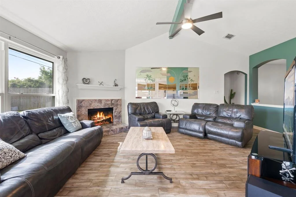 Photo of 1126 Heathfield Drive
